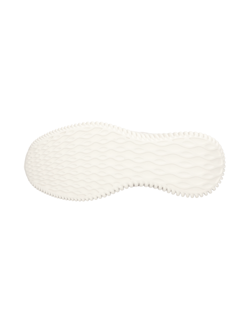 Skechers-BOBS-GEO-LITE-černá