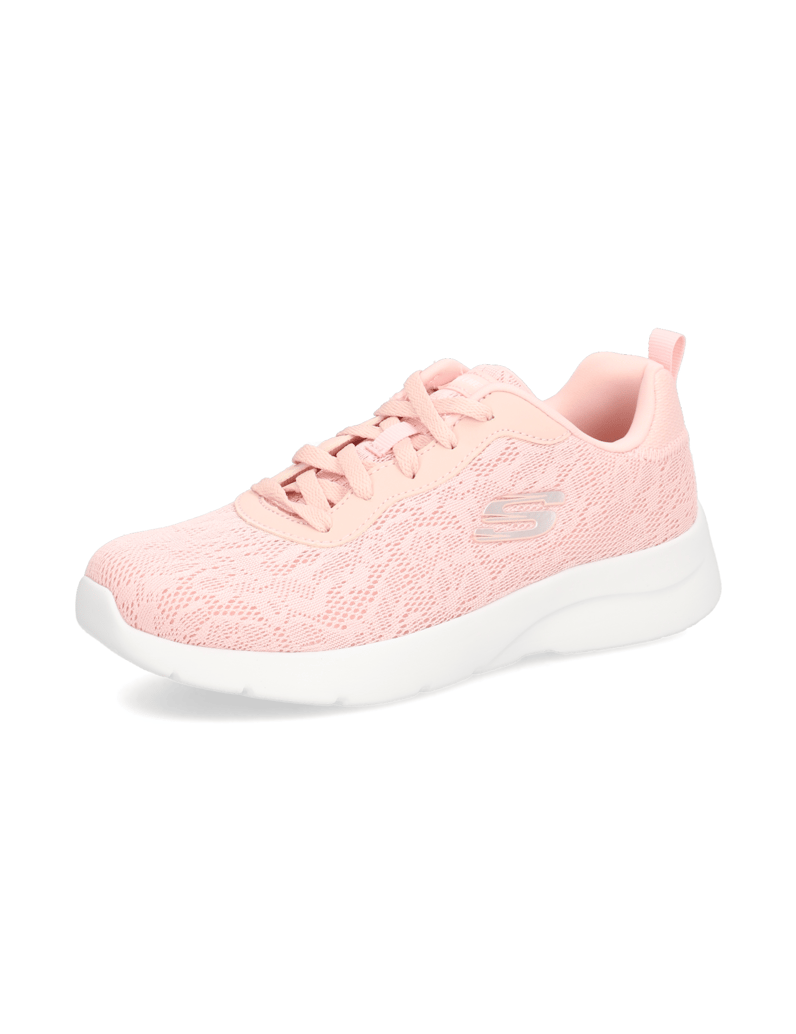 Skechers-superge-roza