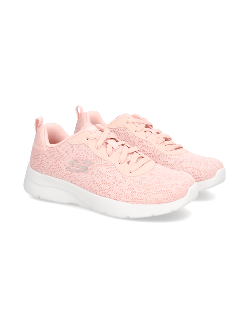 Skechers-superge-roza
