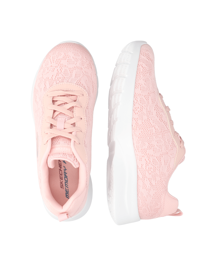 Skechers-superge-roza