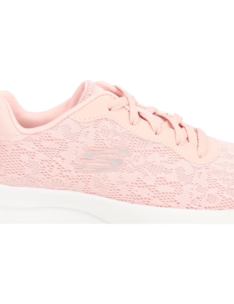 Skechers-superge-roza