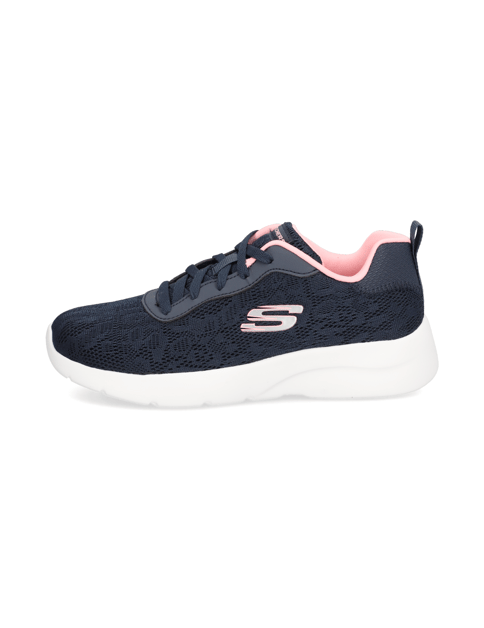 

Skechers tenisky