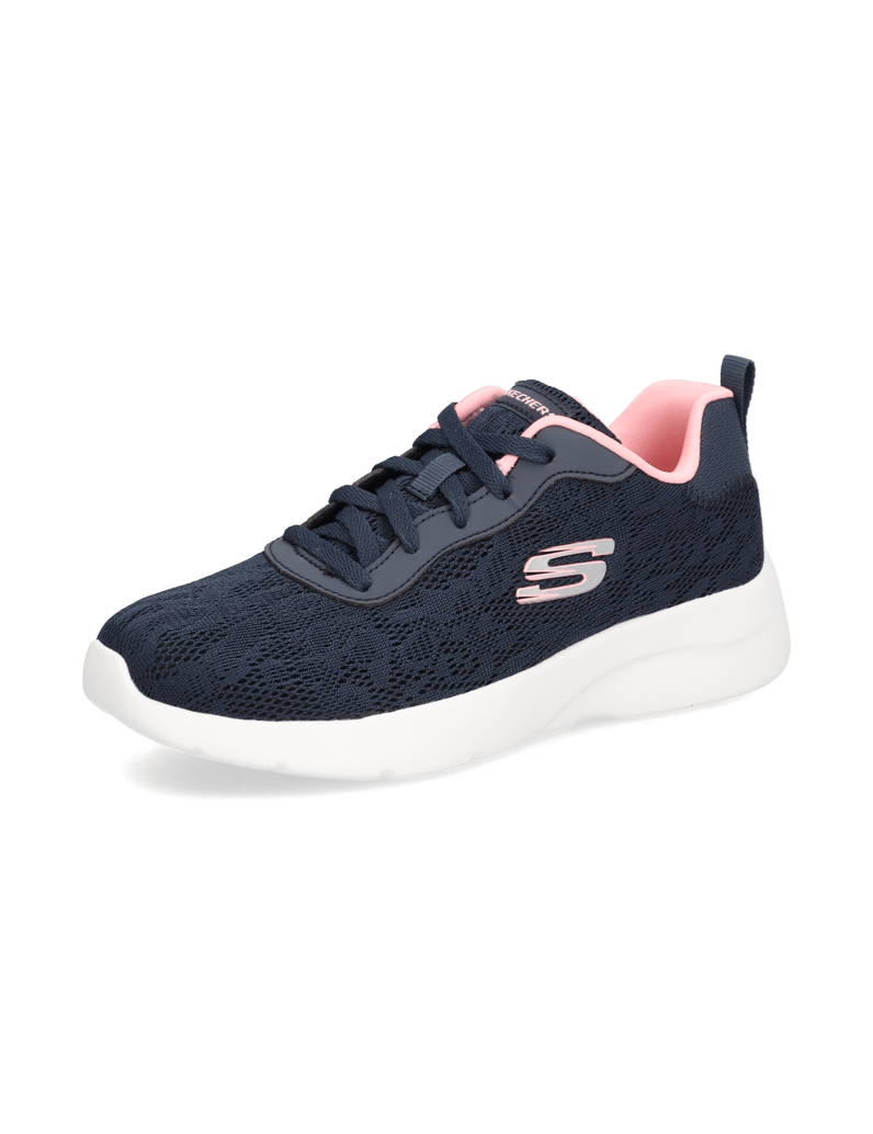 Skechers-DYNAMIGHT-2.0---HOMESPUN-roza