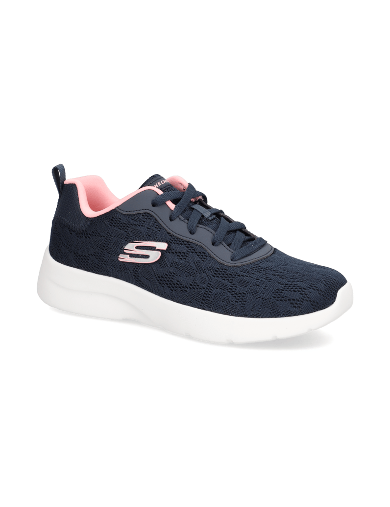 Skechers-DYNAMIGHT-2.0---HOMESPUN-roza