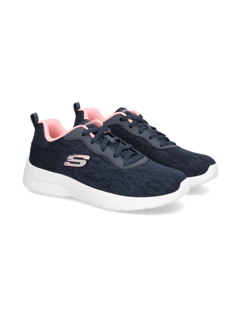 Skechers-DYNAMIGHT-2.0---HOMESPUN-roza