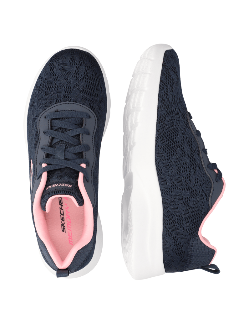Skechers-DYNAMIGHT-2.0---HOMESPUN-roza