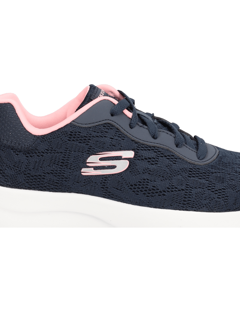 Skechers-DYNAMIGHT-2.0---HOMESPUN-roza