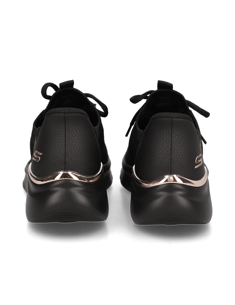 Skechers-BOBS-SPORT-B-LOVE-bela