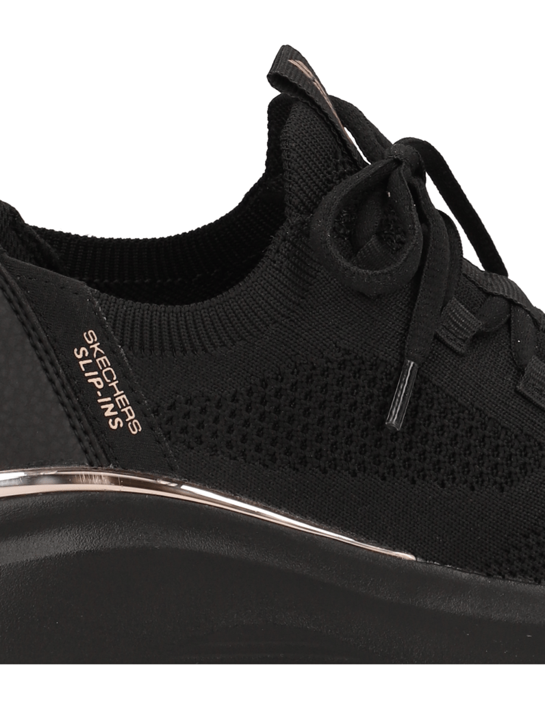 Skechers-BOBS-SPORT-B-LOVE-bela