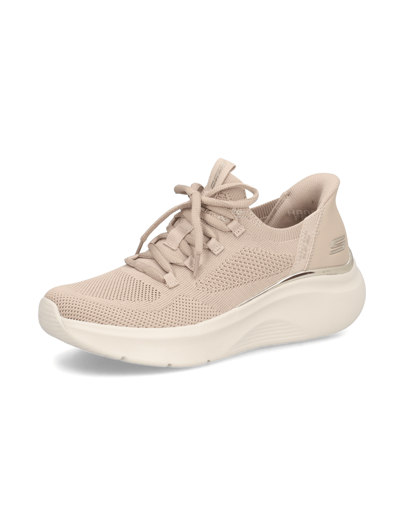 Skechers-BOBS-SPORT-B-LOVE-bela