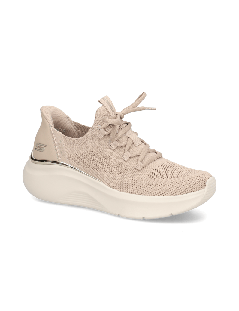 Skechers-BOBS-SPORT-B-LOVE-bela