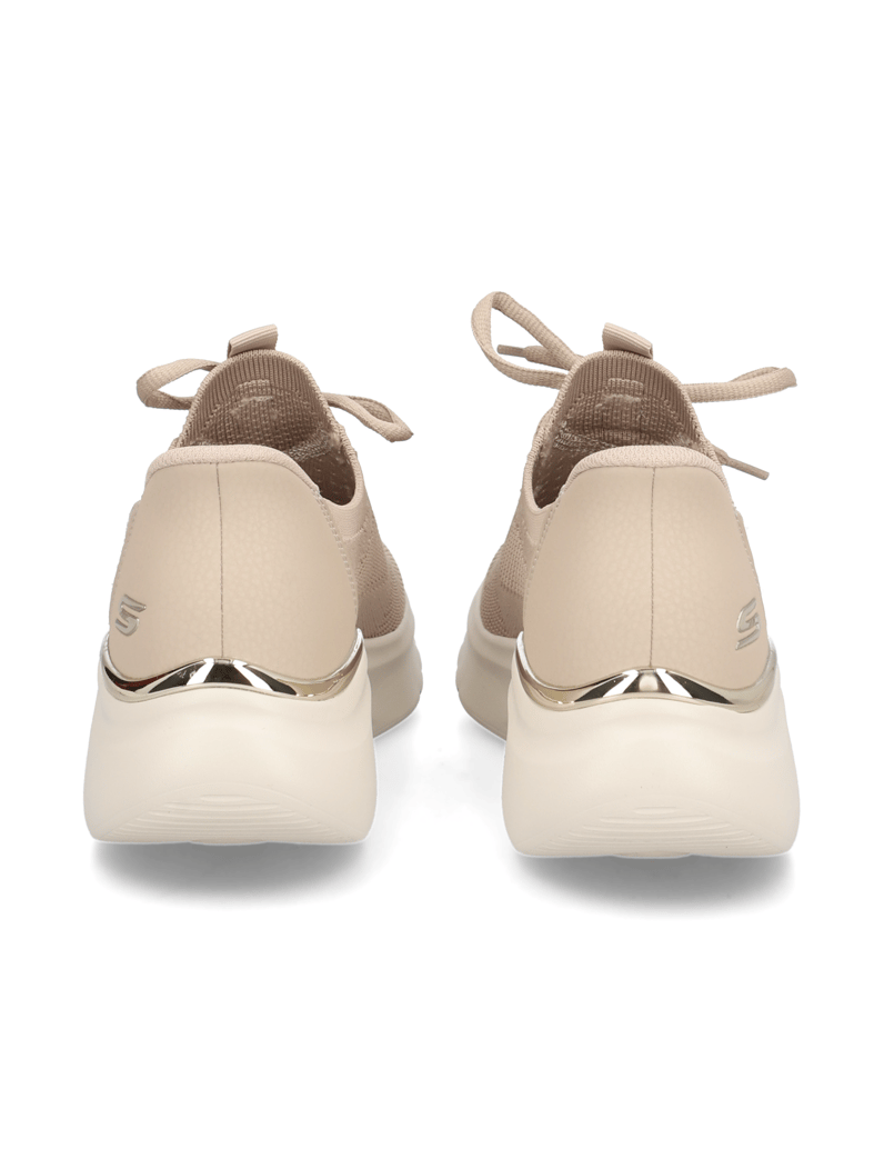 Skechers-BOBS-SPORT-B-LOVE-bela