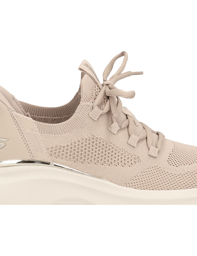 Skechers-BOBS-SPORT-B-LOVE-bela