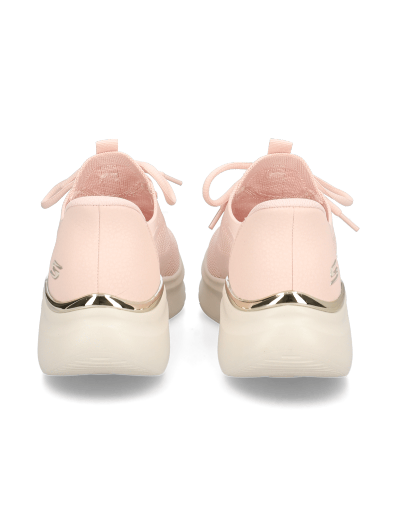 Skechers-BOBS-B-LOVE-bela