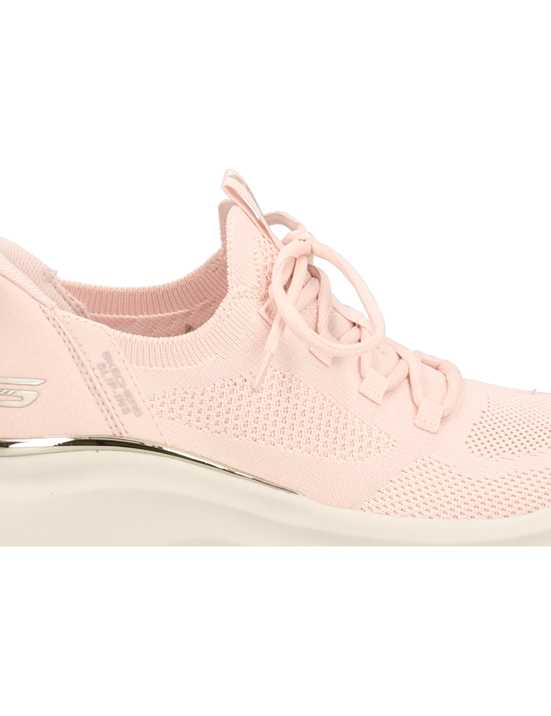 Skechers-BOBS-B-LOVE-bela