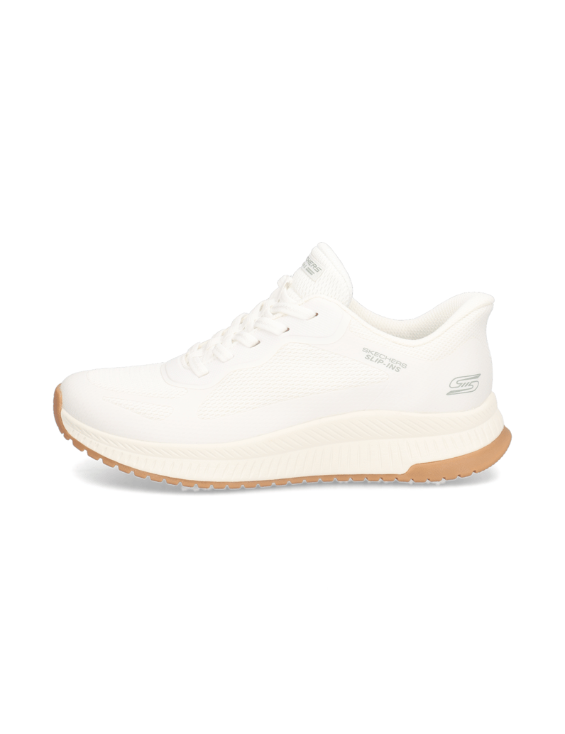 Skechers-BOBS-SQUAD-4-béžová