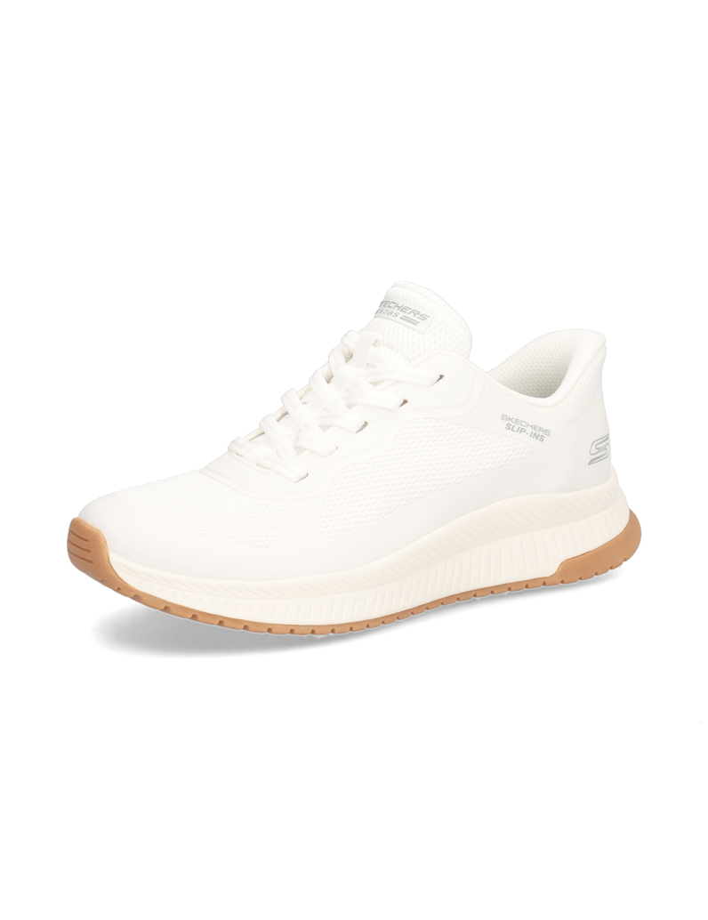 Skechers-BOBS-SQUAD-4-béžová