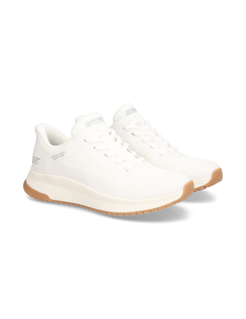 Skechers-BOBS-SQUAD-4-béžová