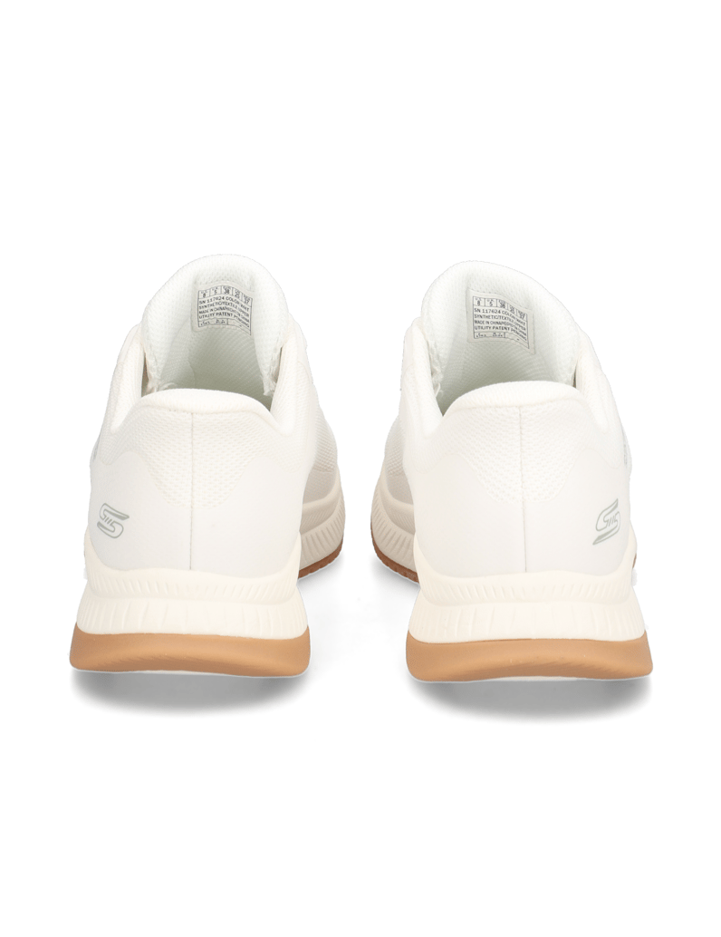 Skechers-BOBS-SQUAD-4-béžová