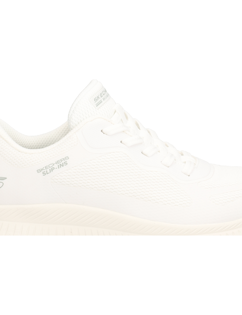 Skechers-BOBS-SQUAD-4-béžová