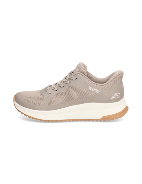 

Skechers tenisky