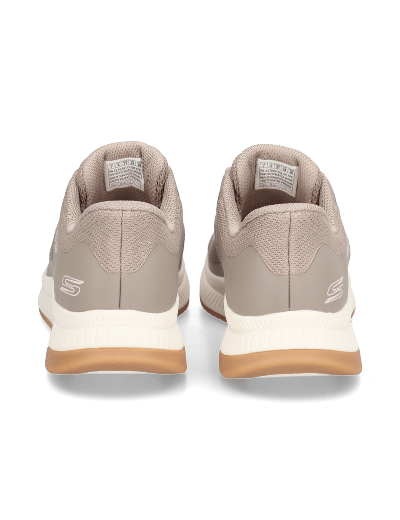 Skechers-BOBS-SQUAD-4