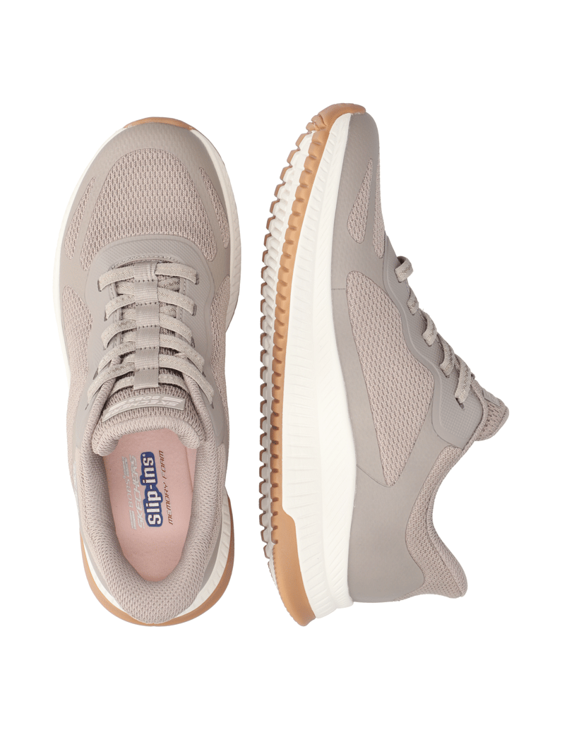 Skechers-BOBS-SQUAD-4