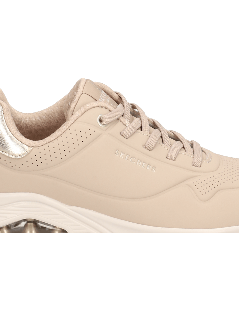 Skechers-UNO---SHIMMER-AWAY-růžová