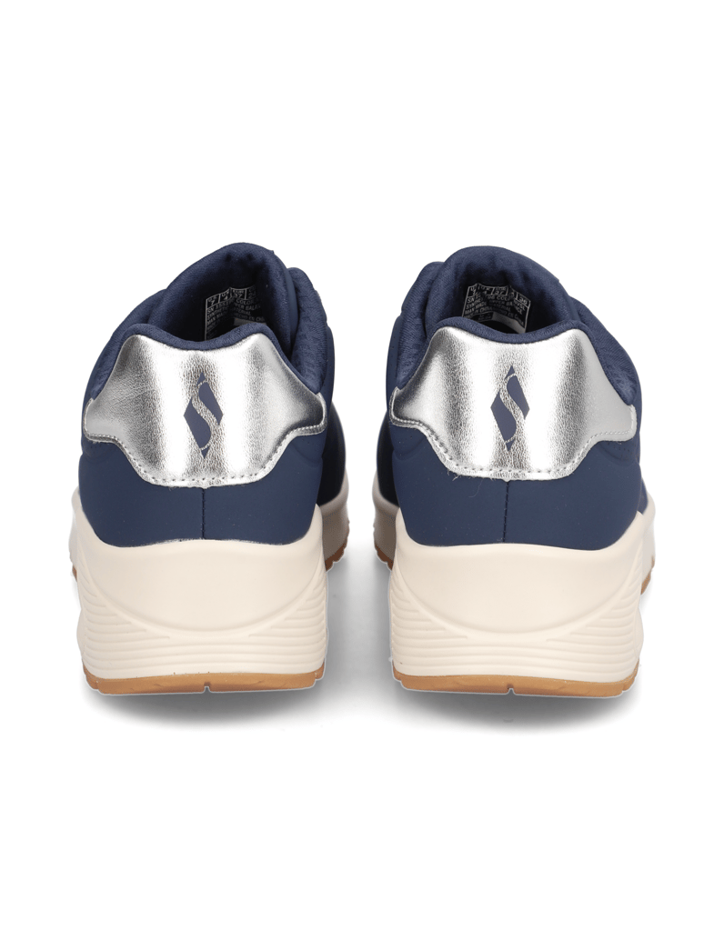 Skechers-UNO---SHIMMER-AWAY-růžová