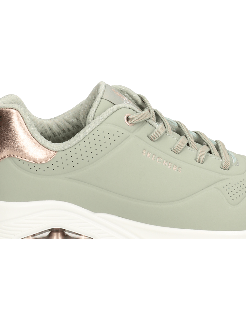 Skechers-UNO---SHIMMER-AWAY-růžová