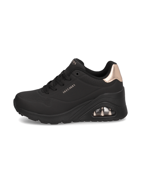 

Skechers tenisky