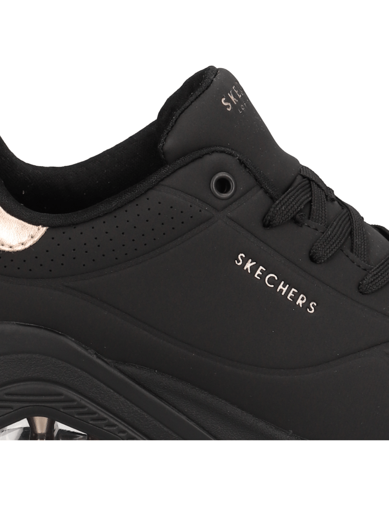 Skechers-UNO-WEDGE---HI-STEPS-schwarz