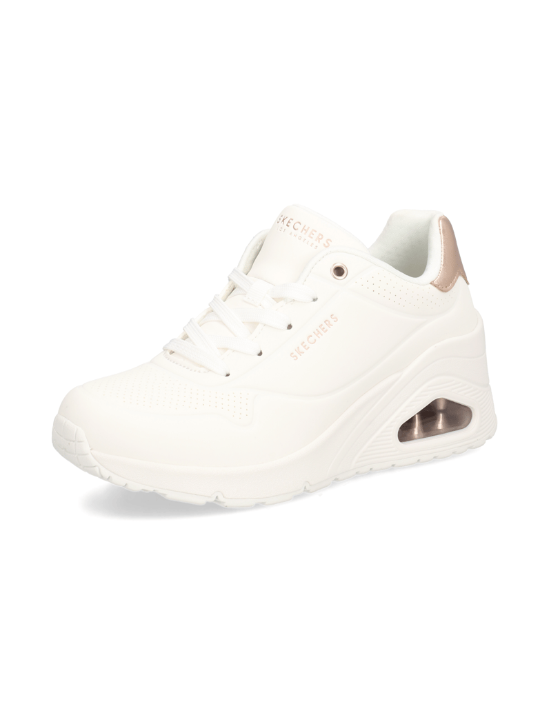 Skechers-UNO-WEDGE---HI-STEPS-schwarz