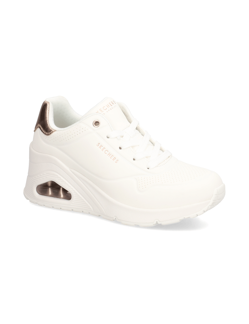 Skechers-UNO-WEDGE---HI-STEPS-schwarz