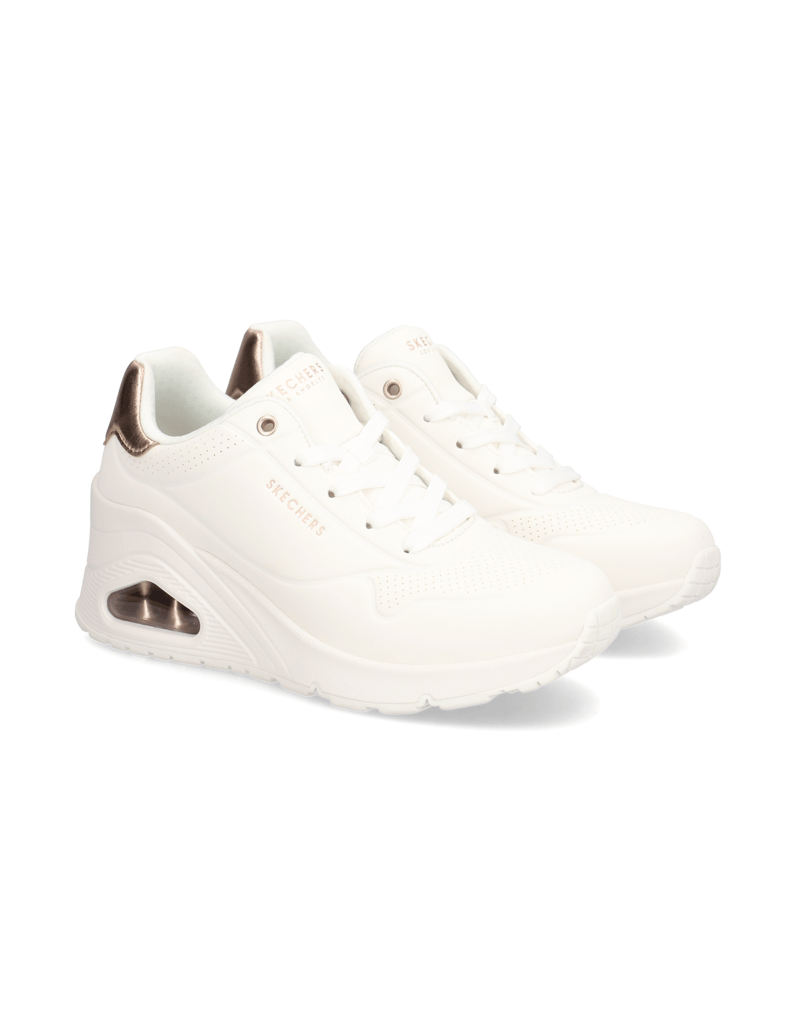 Skechers-UNO-WEDGE---HI-STEPS-schwarz