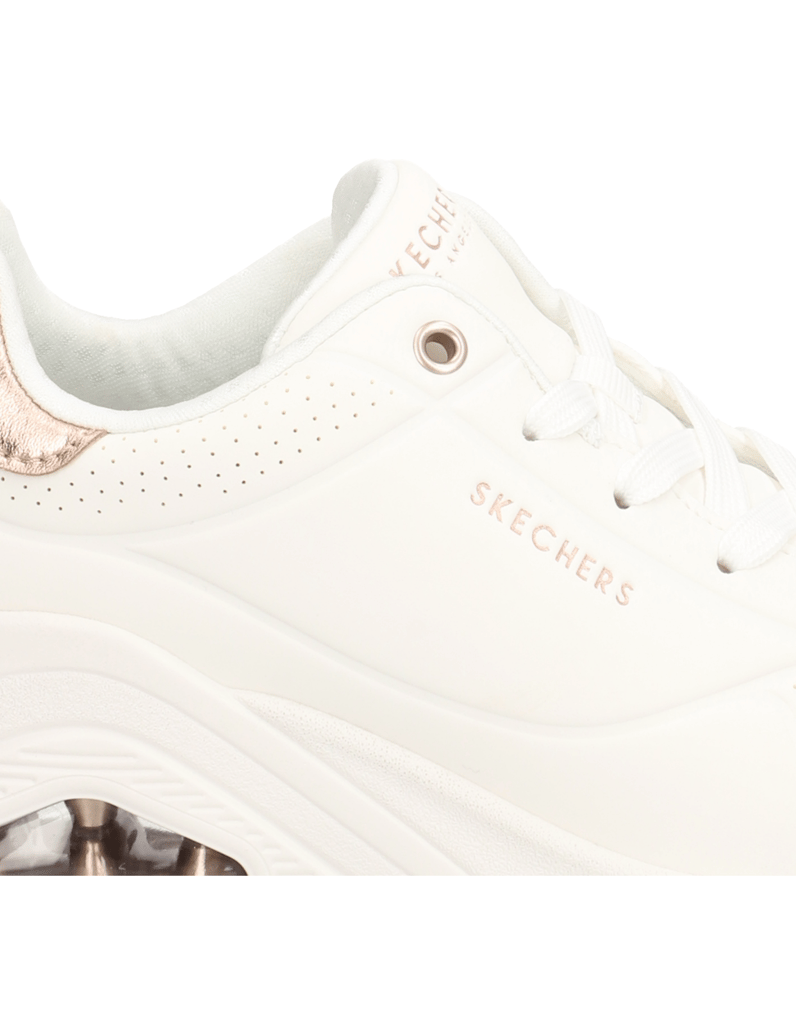 Skechers-UNO-WEDGE---HI-STEPS-schwarz