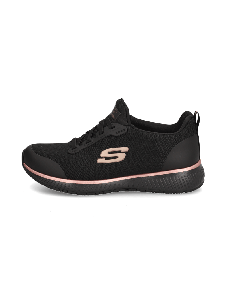 Skechers-SQUAD-SR-bela
