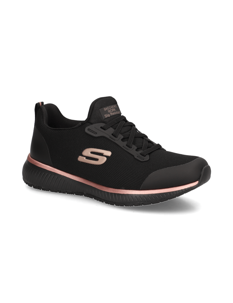 Skechers-SQUAD-SR-bela