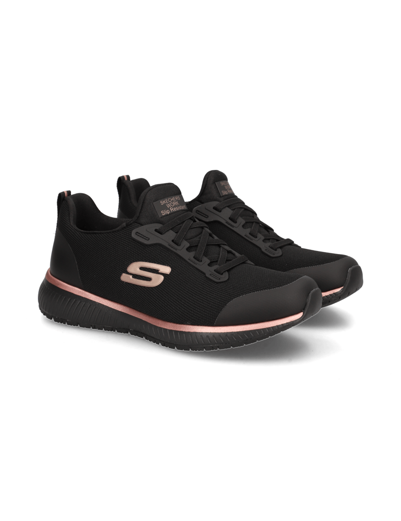 Skechers-SQUAD-SR-bela