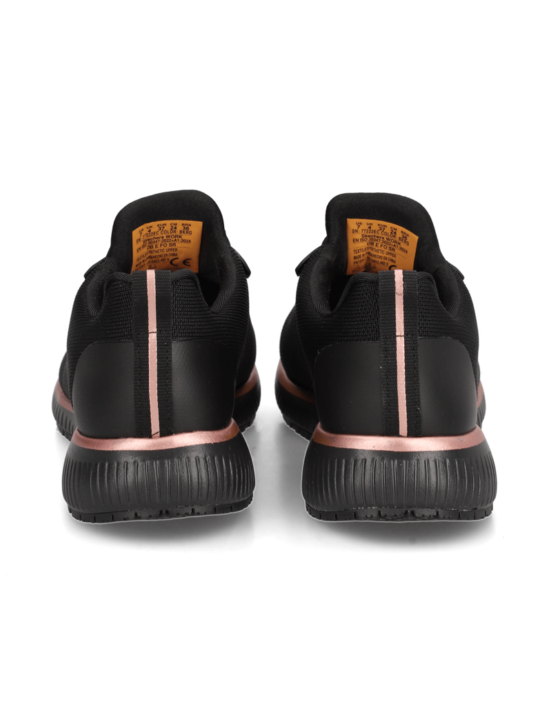Skechers-SQUAD-SR-bela