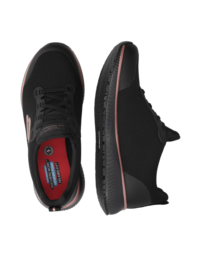 Skechers-SQUAD-SR-bela