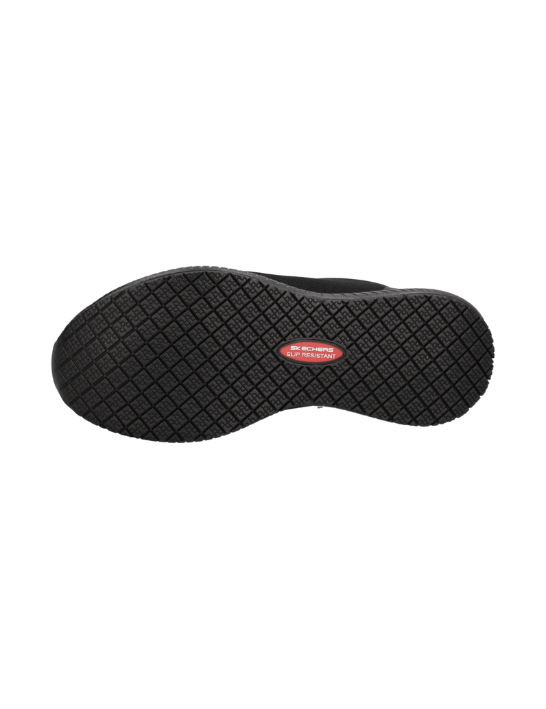 Skechers-SQUAD-SR-bela