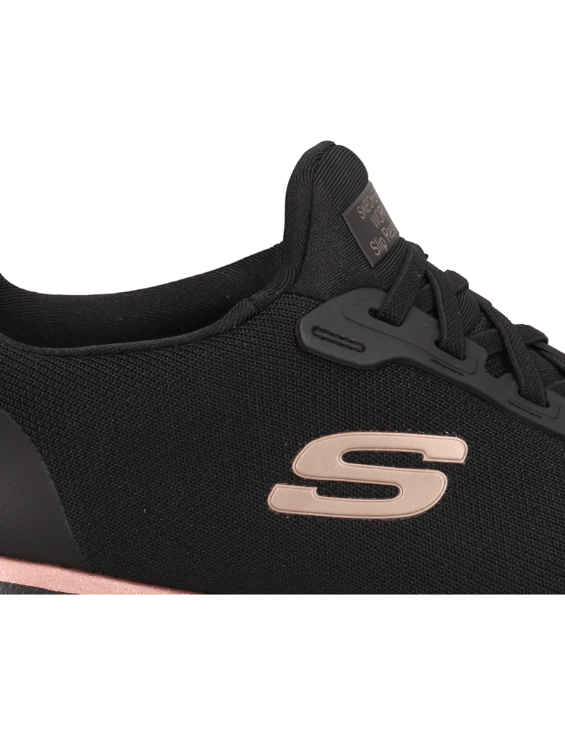 Skechers-SQUAD-SR-bela