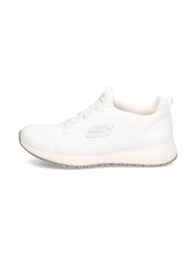 Skechers-WORK:-SQUAD-SR-biela