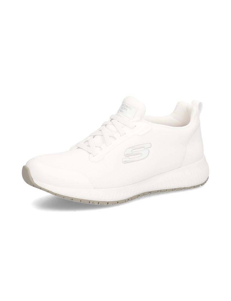 Skechers-WORK:-SQUAD-SR-biela