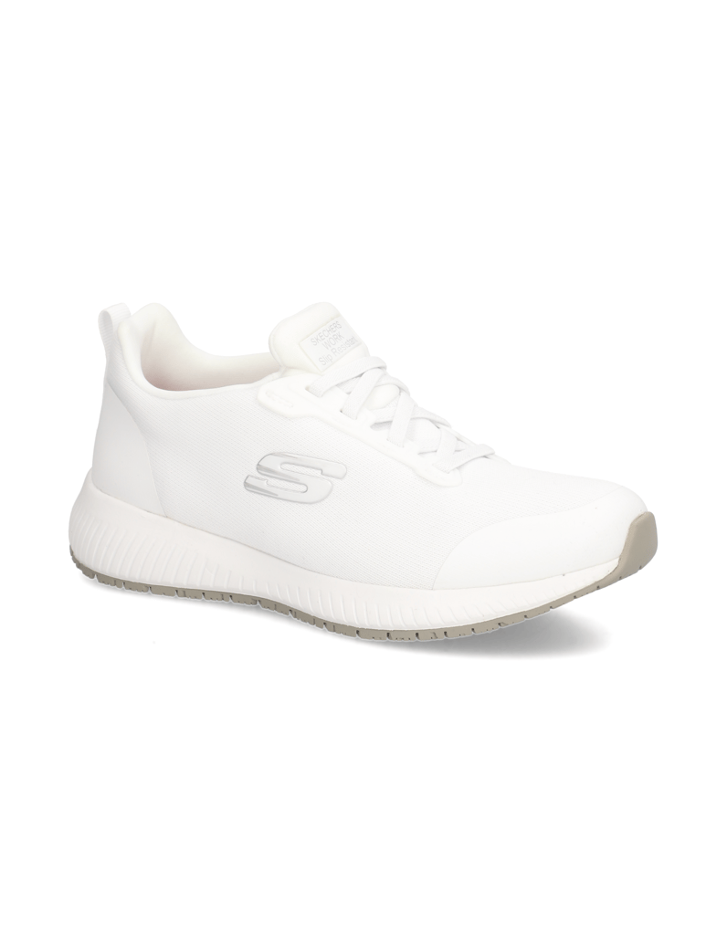 Skechers-WORK:-SQUAD-SR-biela