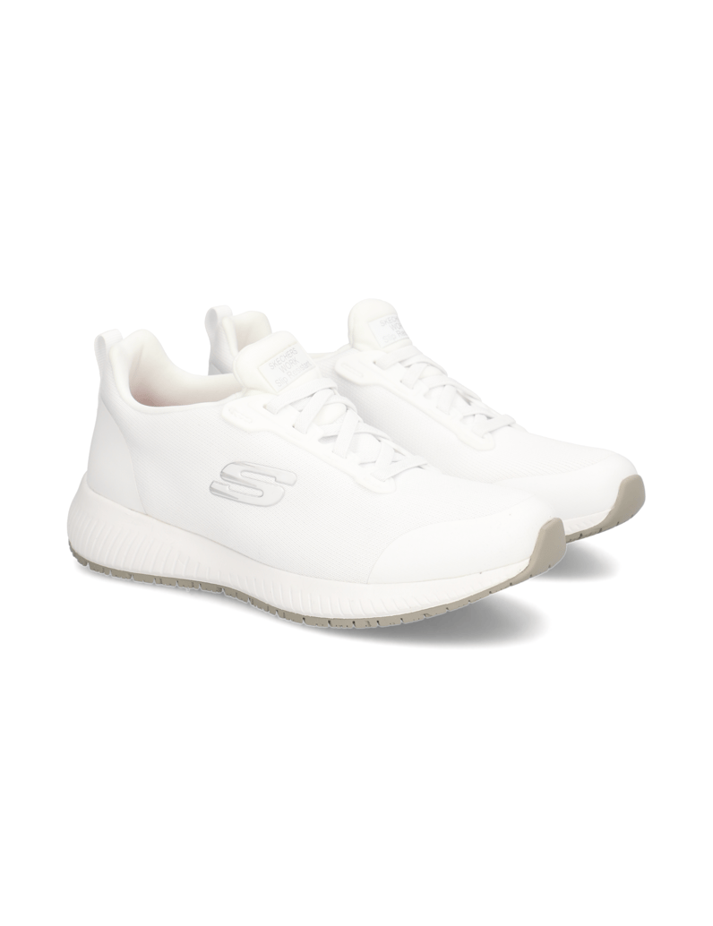 Skechers-WORK:-SQUAD-SR-biela
