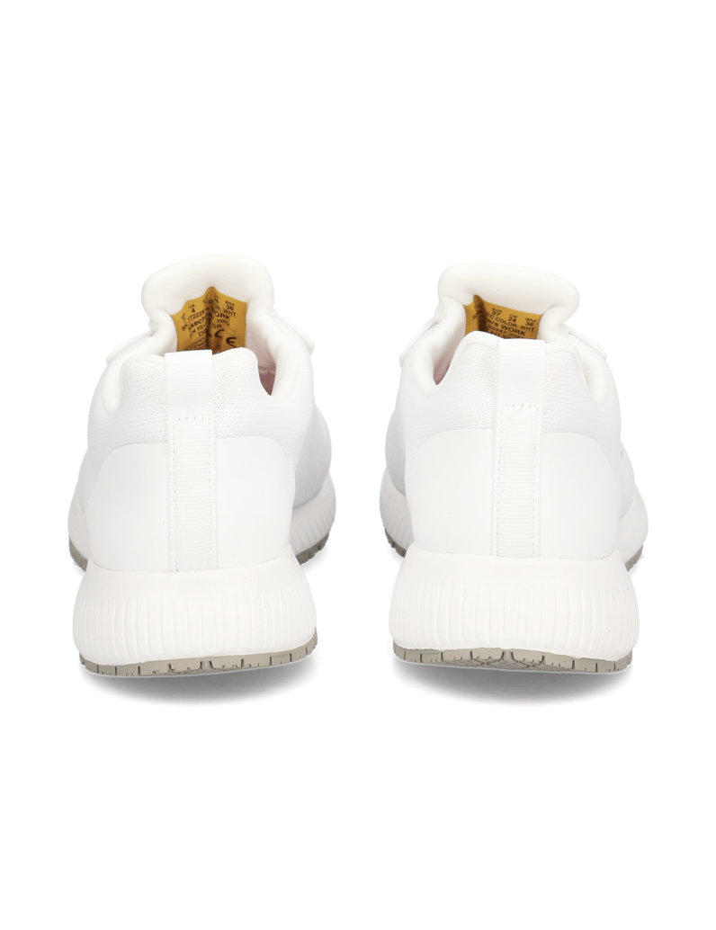 Skechers-WORK:-SQUAD-SR-biela