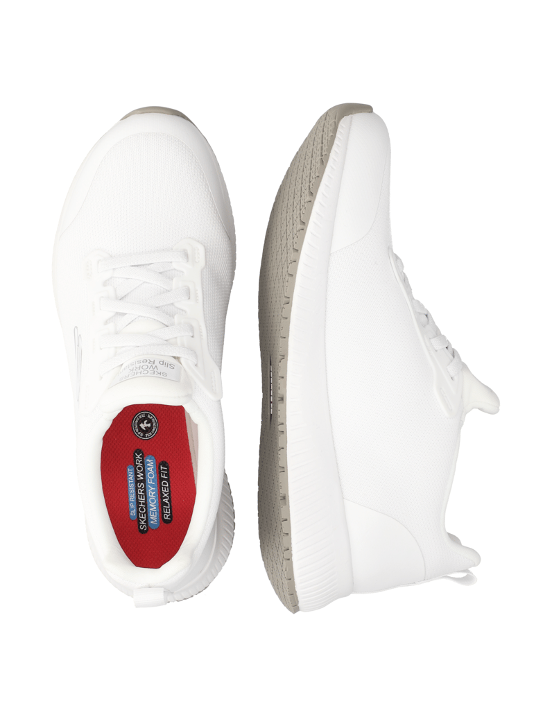 Skechers-WORK:-SQUAD-SR-biela