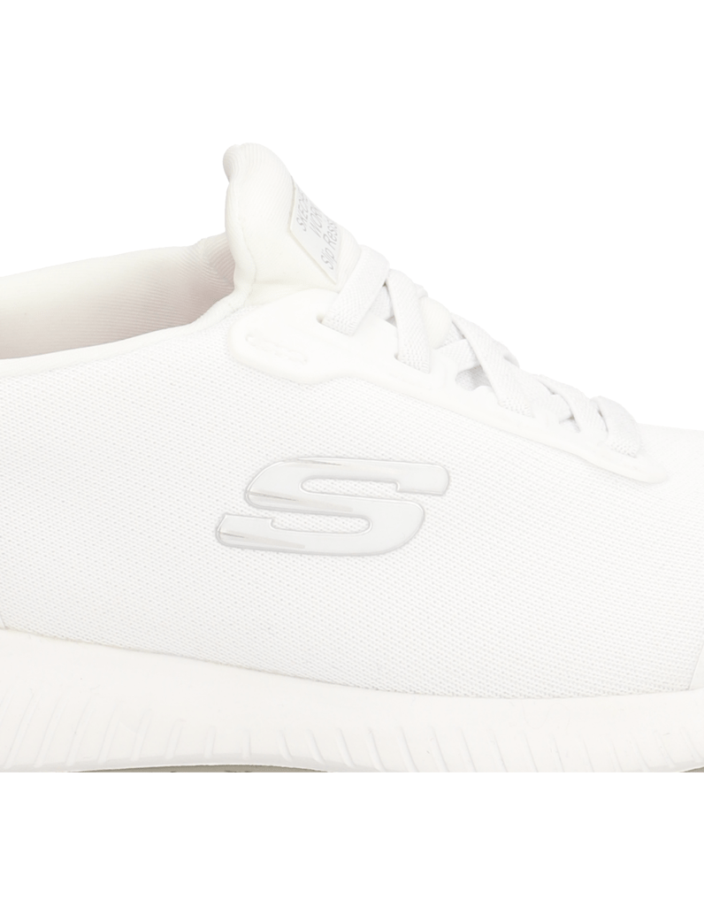 Skechers-WORK:-SQUAD-SR-biela